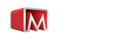 add a heading (18)