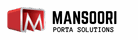 add a heading (16)